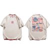 Multilingual Harajuku Graphic T-Shirt H6b5163ed94724e6f916a9d7e4bd5d0d7x 346d858b