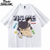 Cool Anime Boy Graphic T-Shirt 17 Cool Anime Boy Graphic T-Shirt H7e5bee72dd8f4287bcfd387cb6cfbf99m 342db0a7