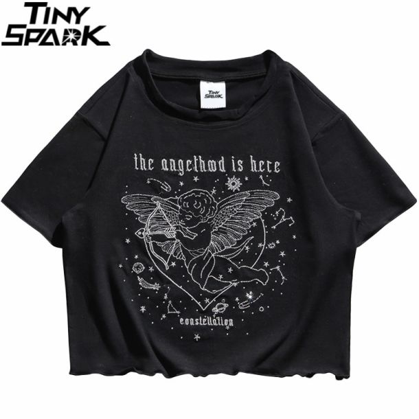 Baby Angel Celestial Crop Top H8ec3f36ccb3541a9814ea0d69f0a13dcp 34574a06