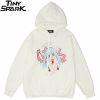 Hatsune Miku Chibi Graphic Hoodie Hc47fdc588bf14e19bef126820f104a51G 34b81c64