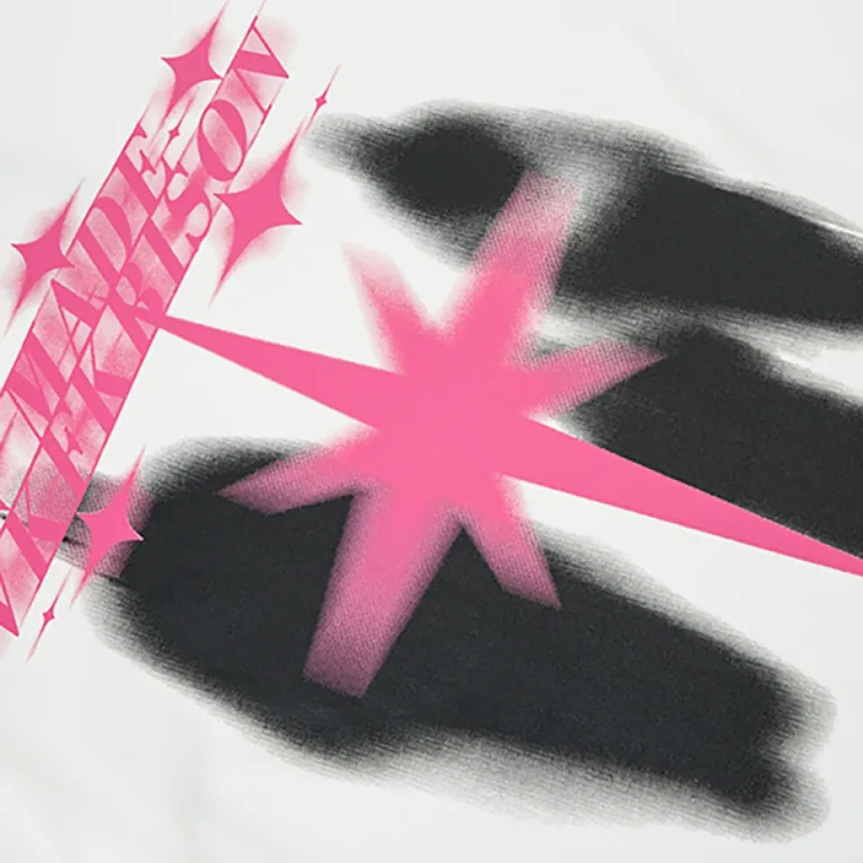 Star Shadow Graphic T-Shirt S419f547504f7461a9884e446c8165963u 342bb8df