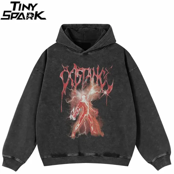 Porpoise Ramen Hoodie S513844e8a7154675968f9e1ef0c23577O 34e67808