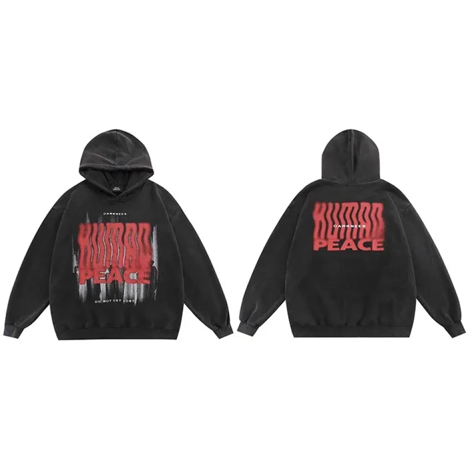 Darkness Shadow Letter Graphic Hoodie S6180a0efa5cb4b72a9140d88cd17cb03Y 34d82dc6