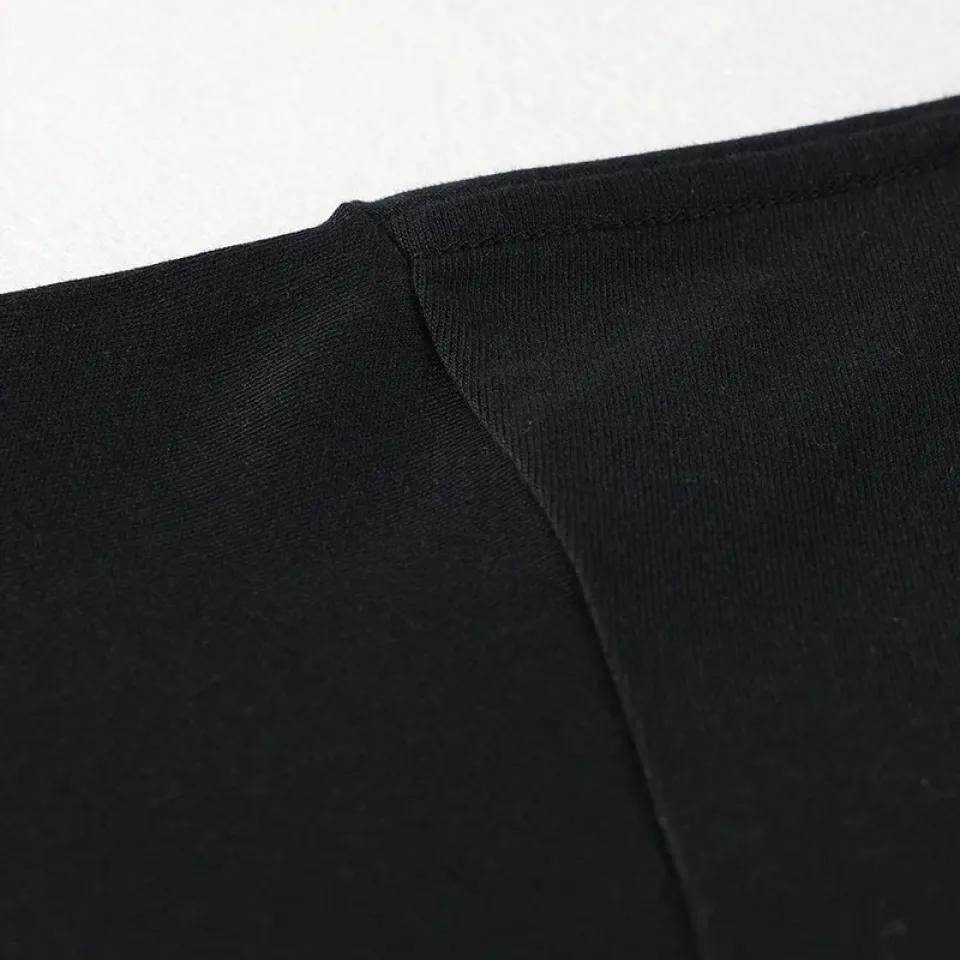 Obscured Face Graphic Sweatshirt Sa08e6f82e8e149b4a4aec1c7c09c3ff0C 13 34b066b3