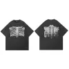 Ribcage Graphic T-Shirt Sa95b366cc26e41a19e05ea5f5e40667ad 348ac37f