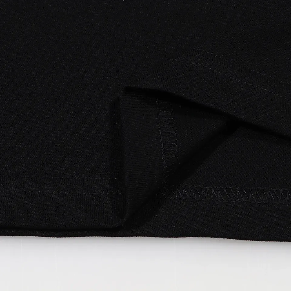 Lazy Devil Skeleton Graphic Print T-Shirt Sf72529b9769440f5810f9b8b9bad7068x 34c7992b