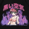 Japanese Cartoon Girl T-Shirt 15 Japanese Cartoon Girl T-Shirt S0702f92bcd234c79bf999f7d4d7c15dca 35239192