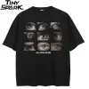 All Eyes On Me Graphic T-Shirt S0d988942504e452f9f6b35a01d8b042dD 354966b3