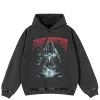 Oversized Monster Graphic Hoodie 14 Oversized Monster Graphic Hoodie Se52dae6bf9494f1a8a9a4bf67a6a58d20 358aeb3c