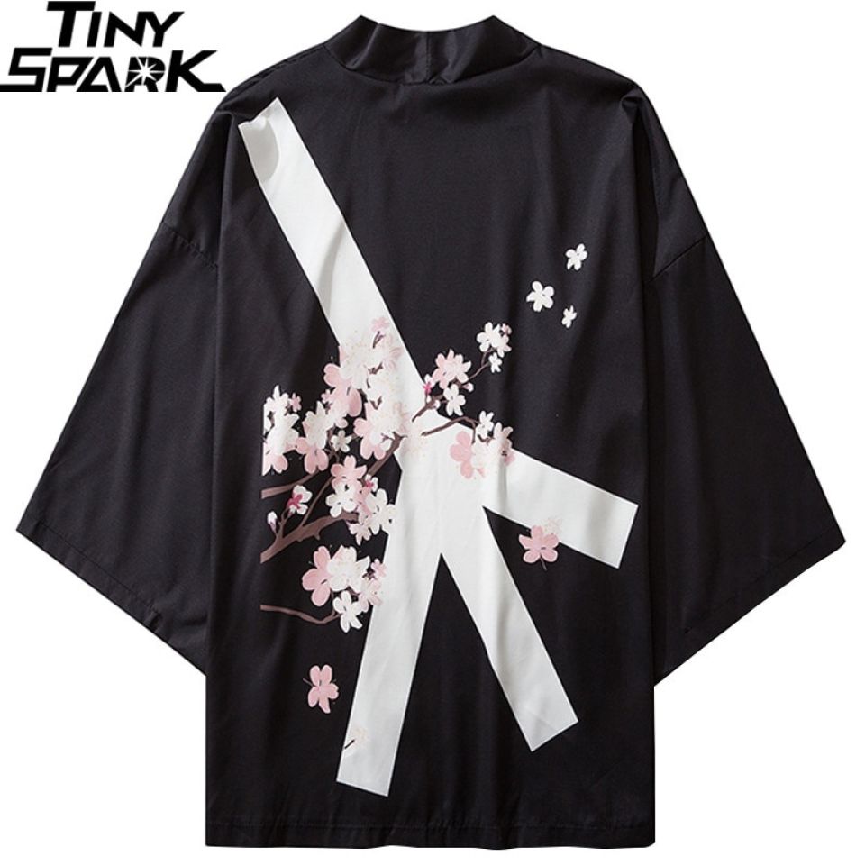 Japanese Cherry Blossom Peace Sign Kimono 4 Japanese Cherry Blossom Peace Sign Kimono H0efd4a88fc524f688c0d3acd2fb4a9b6l 36c288dd
