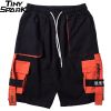 Utility Cargo Shorts H8e341a11024243f2a0491be5a82daf45k 36219364