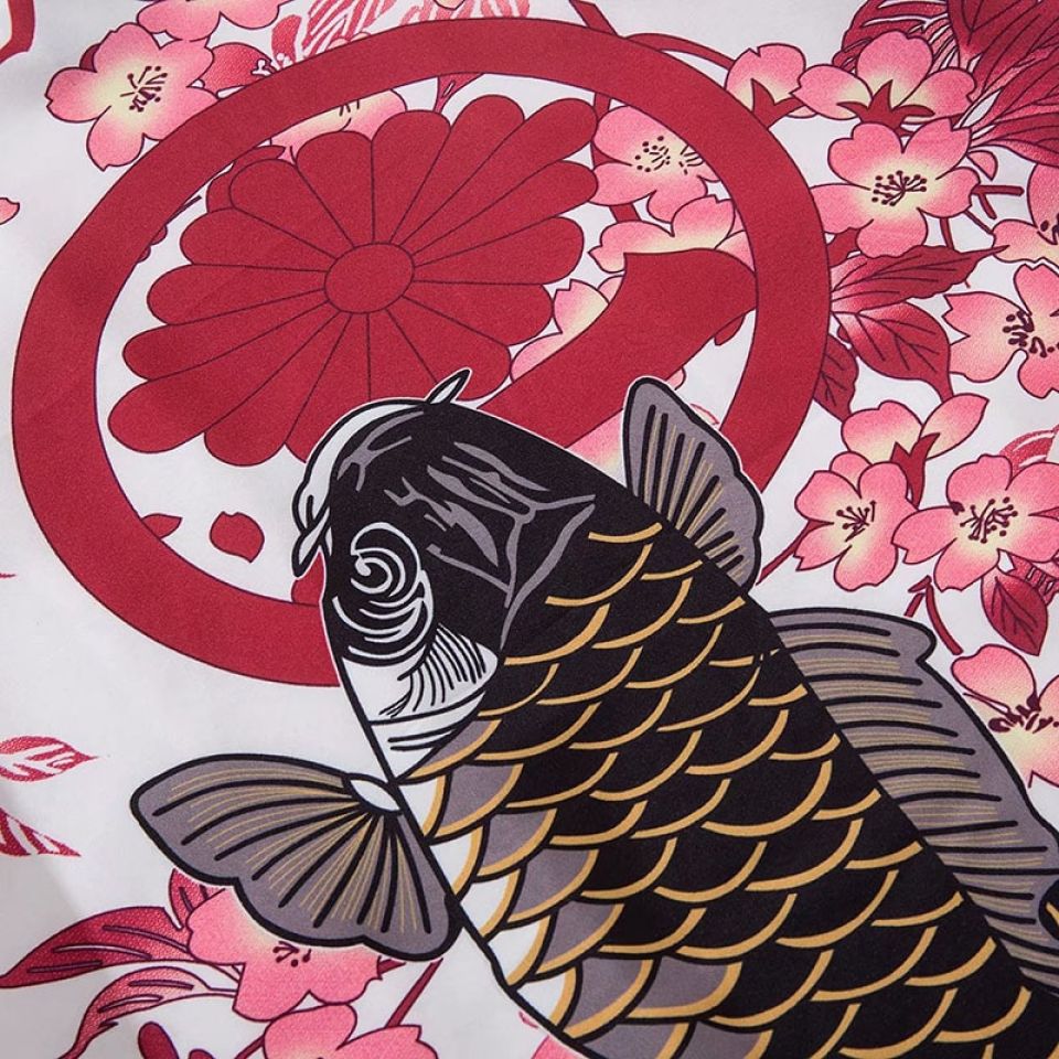 Fishy Cherryblossom Kimono 7 Fishy Cherryblossom Kimono H9dcac968125b494bb7f5c0a3c3c3d8563 36bb62ab