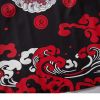 Burning Devil Smirk Poly-cotton Kimono 28 Burning Devil Smirk Poly-cotton Kimono Hc022cbb88e474a5d9e2c9b93256c6fe5G 3617ddb6