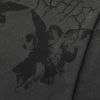 Angel Dark Graphic T-Shirt 19 Angel Dark Graphic T-Shirt Hebee665f0a5c45be9bd92a239f1c36f6r 36394123