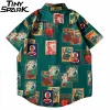 Retro Cigarette Hawaiian Shirt S998d5252e9d04b8aaae50a60181323a3r 36ec3886