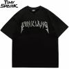 Epic Typographic T-shirt Saf536aca5bd540a89f5c3fcaab01b6bcB 36e1d3f7