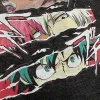 Japanese Anime Cartoon Graphic T-Shirt Sd80590210424474cb3469de87f6b301dj 36e28ead