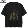 Doberman Portrait Graphic T-Shirt 18 Doberman Portrait Graphic T-Shirt Sff9da9113c2e404080875d06400ee2047 3678ddff