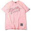 Electric Dreams Cotton T-shirt HTB1MONdflDH8KJjy1zeq6xjepXa9 37c32f7d