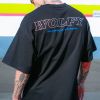 Wolfy Cotton T-shirt Hc78a58b490b043179ceb2eca9284678an 3770689b