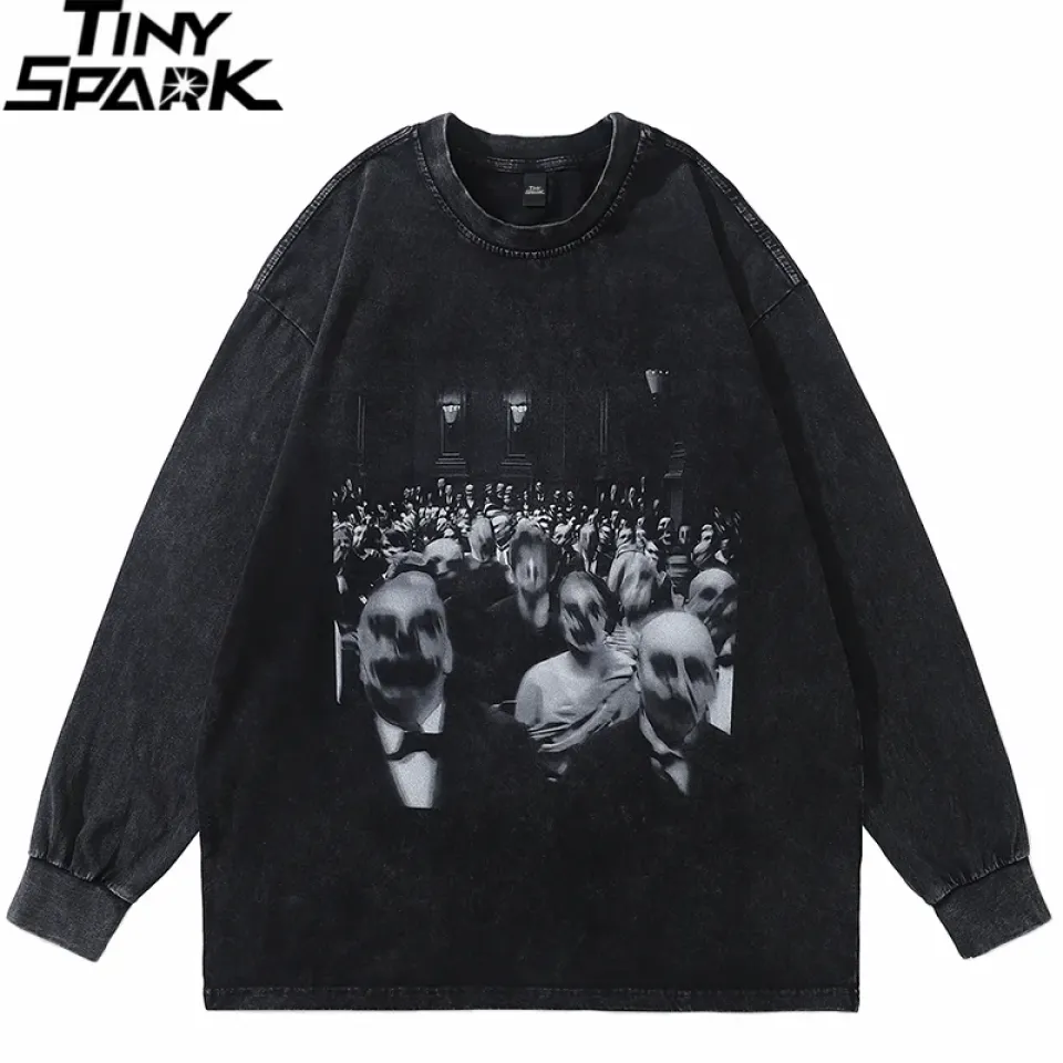 Zombie Graphic T-Shirt Sa6fc4367e31a456e8676b2b071c19a9br 37c48a15