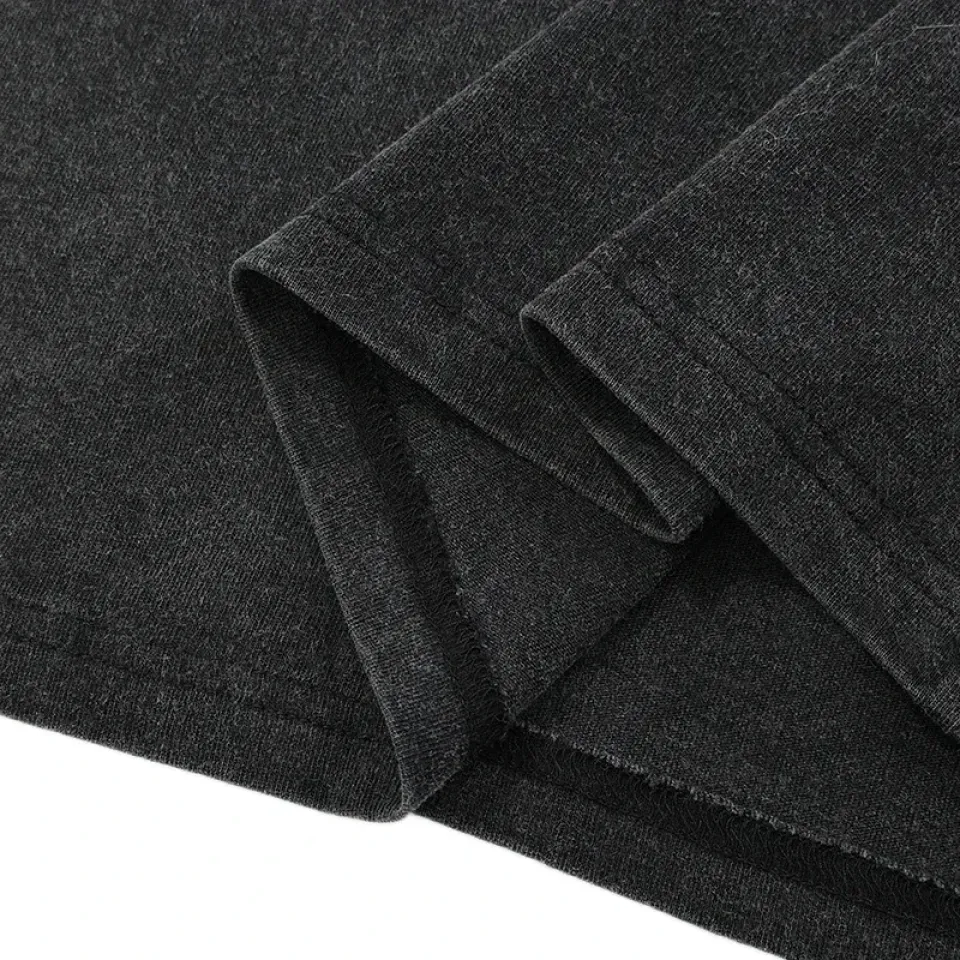 Oversized Skull Graphic T-Shirt Sf182c5952f634f71aa2c515754cbb4b9p 37beb5f0