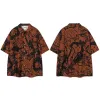 Japanese Ukiyoe Beach Shirt 16 Japanese Ukiyoe Beach Shirt Sf37ff7bb868b459586ddf20b19dbf8d5l 373ee6f5