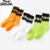Men Harakuju Socks 37 Men Harakuju Socks H0d8b3925afdb43c1ab412d5393cdcf07y 38cdbbbf