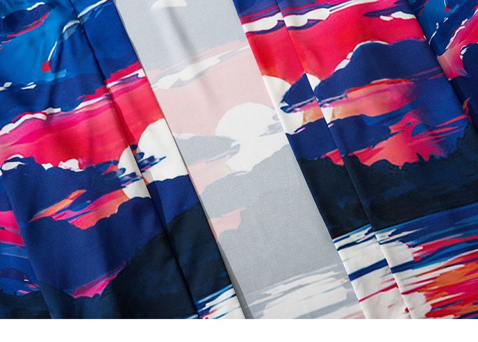 Rising Sun Kimono Jacket 13 Rising Sun Kimono Jacket H3b74ba1a6b3143719960a3cb9a869a9ad 38f9dfc0