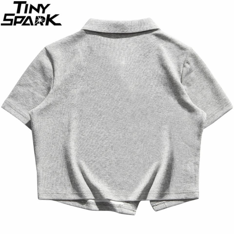 Floral Cute As A Button Crop Top H9f25e2f67e7740a9a811ddfd5c803896M 3832ad65