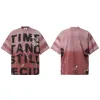 Faded Colors Gradient T Shirt 17 Faded Colors Gradient T Shirt S287c93f3df91445b8549b12738550a54K 38149c60