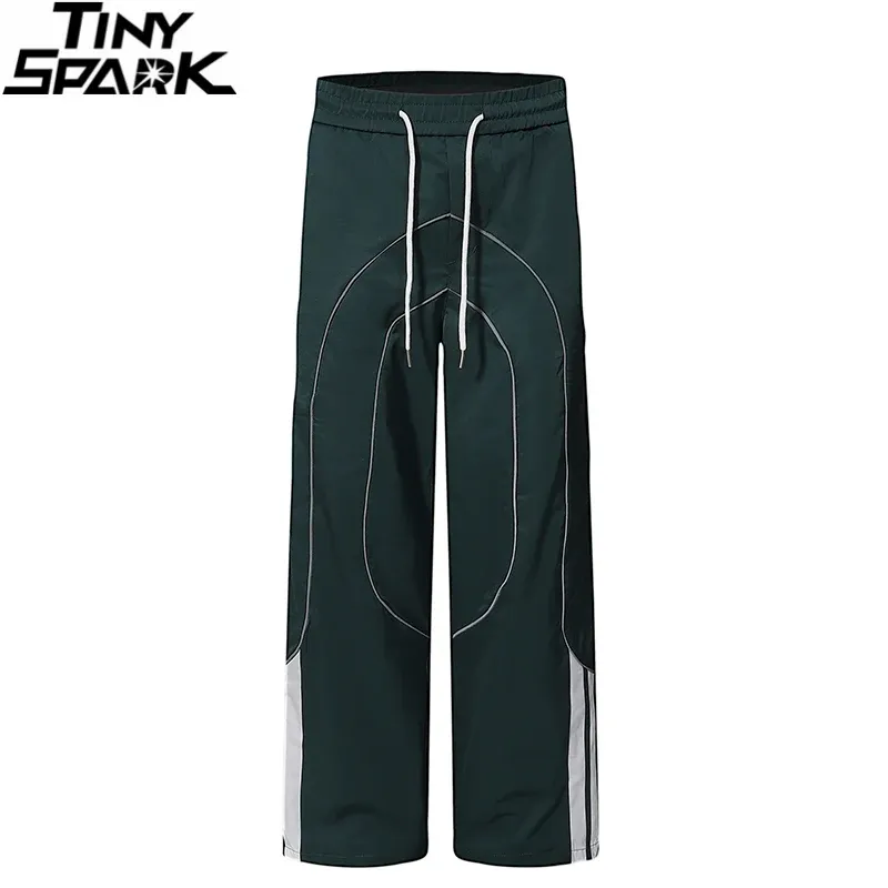 Homepage S6f330ff1c958486e8305e2b769de4a9eS 38f361bb