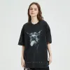 Funny Doberman Dog Graphic Tee 11 Funny Doberman Dog Graphic Tee Sd4fb39ee846e433495bc8a537d54d8310 3812e4f3