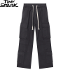 Hip Hop Harajuku Denim Trousers 18 Hip Hop Harajuku Denim Trousers 20f012e4 eaff 4d51 b155 161ed976a642426601 396b9fbd
