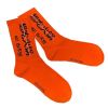 Candy Colored Socks H4f3366a033ae4e44a040c882ed55a4f2h 396c1f89
