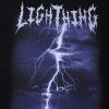 Lightning Landscape Graphic T-Shirt 14 Lightning Landscape Graphic T-Shirt H58d7167a104d4c2e8975d298458980110 39fbf8f3