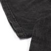 Cryptic Letter Star Casual T-shirt 17 Cryptic Letter Star Casual T-shirt H67dd37578a3c48418f7fb8cecdf64e32d 39ebd744