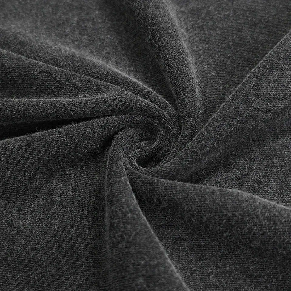 Time Travel Bridge Graphic T-Shirt S17b72ea0e7b941a2a08636c47531d2eeu 39ec9ca8