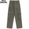 Multi-Pocket Cargo Joggers Sa9ffae7b24ed4bfa8479c185f6dc2d28W 396f2e4e
