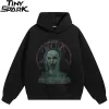 Vintage Devil Graphic Hoodie Sb8ba6aada7af4d79bcf9b3e0d3cc8dbai 39cd66fb