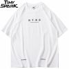 Pigeon Art Graphic T-Shirt 13 Pigeon Art Graphic T-Shirt He2bc10de24b24bbdb794eab3841a8fbeM 3a84ad59
