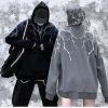 Lightning Strike Hoodie Hfbddf2fd166c4a3e9de4c2f4bb75ef974 3abe37a3
