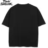 Flying Birds Graphic T-Shirt 19 Flying Birds Graphic T-Shirt S06b76162bd194cf095c4f2310d19449eU 3a03bd0e