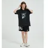 Funny Doberman Dog Graphic Tee 12 Funny Doberman Dog Graphic Tee S849b77a620a54a44a89e1dd672851b59k 3a568317