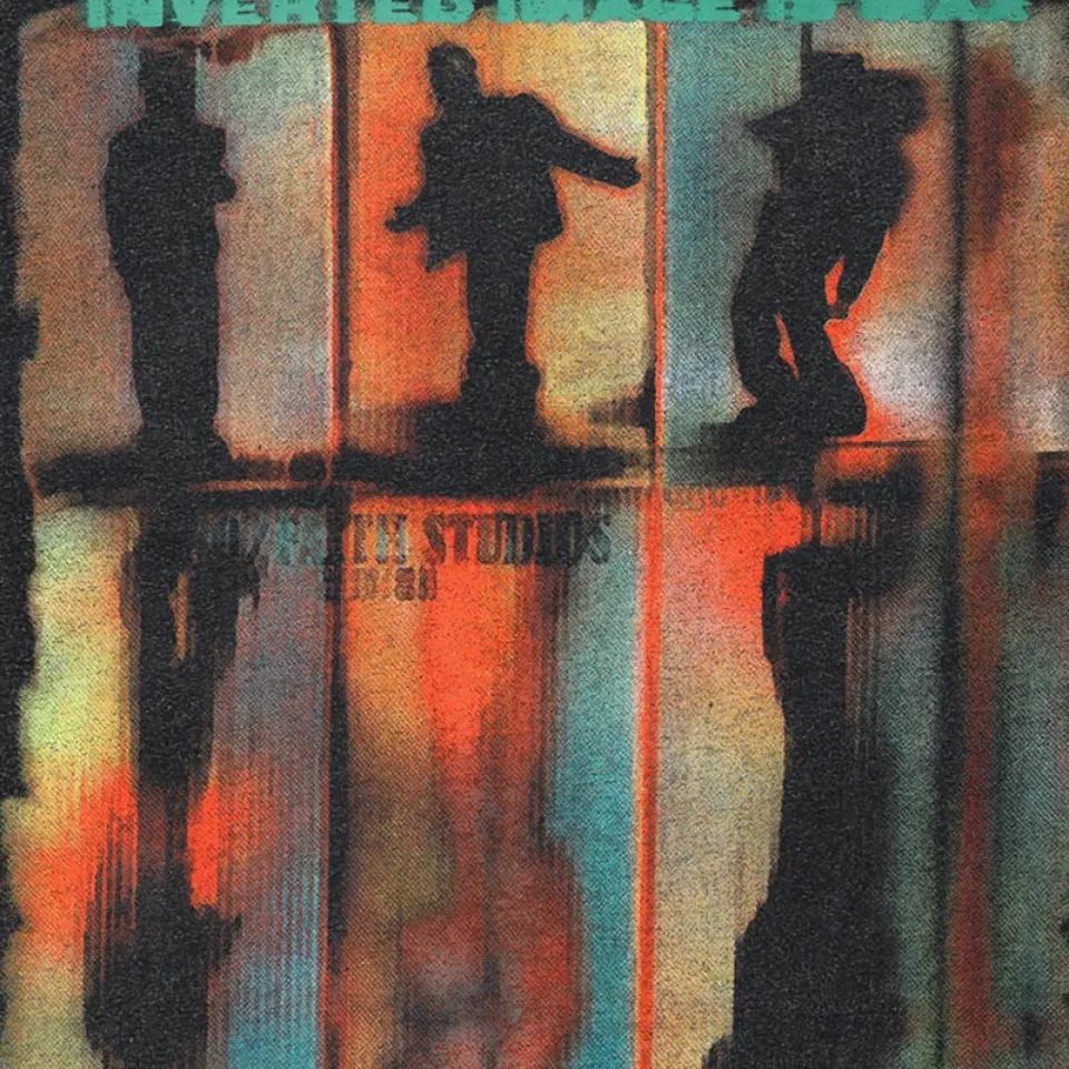 Inverted Shadow T-Shirt Sab0986e994b74a2a97ce339cd7013095T 3a4cb3b0