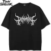 Thorn Logo Graphic T-Shirt 23 Thorn Logo Graphic T-Shirt Sc5e02021677b48a093fbe5b5cf31bc6dQ 3a01bd0c