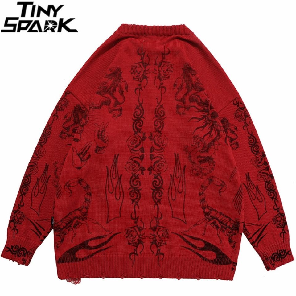 The Eye Graphic Pullover Scbd1b57839a84527a2f1d4ad9afd8ee7Y 3abffc76