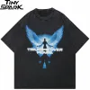 Angel Graphic Streetwear Tee 8 Angel Graphic Streetwear Tee Seebe9b9179b2471f9f533ec20a948e17s 3aada8b7