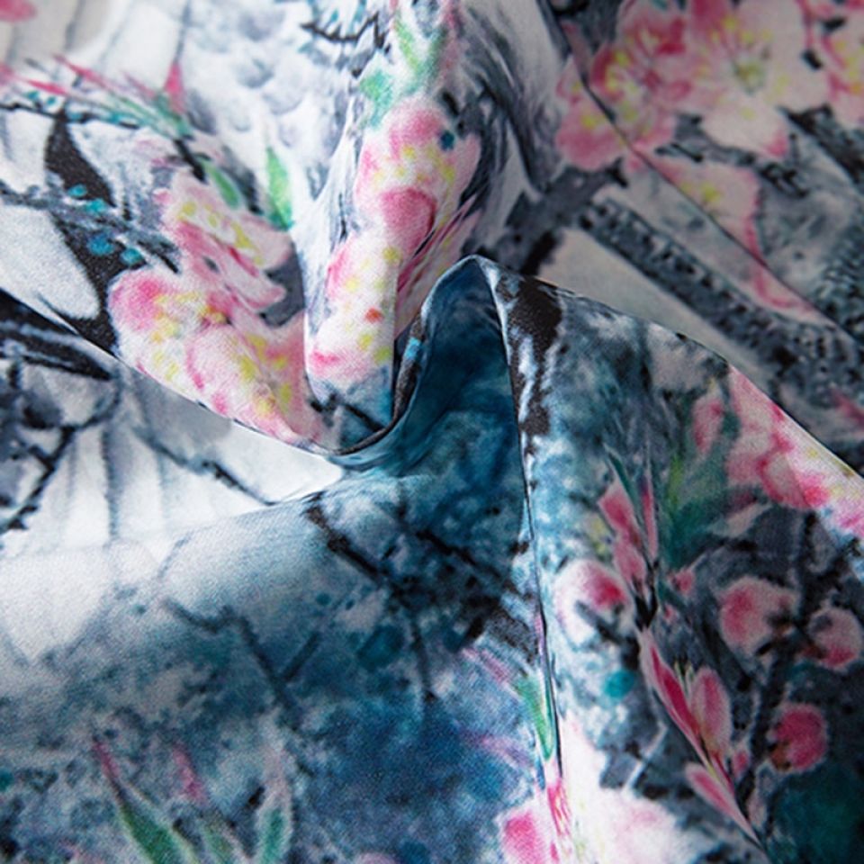 Birdy Forest Poly-cotton Cropped Kimono H09c1c33a40d1404585c95b5cf9dfdf8aQ 3b9c43ed