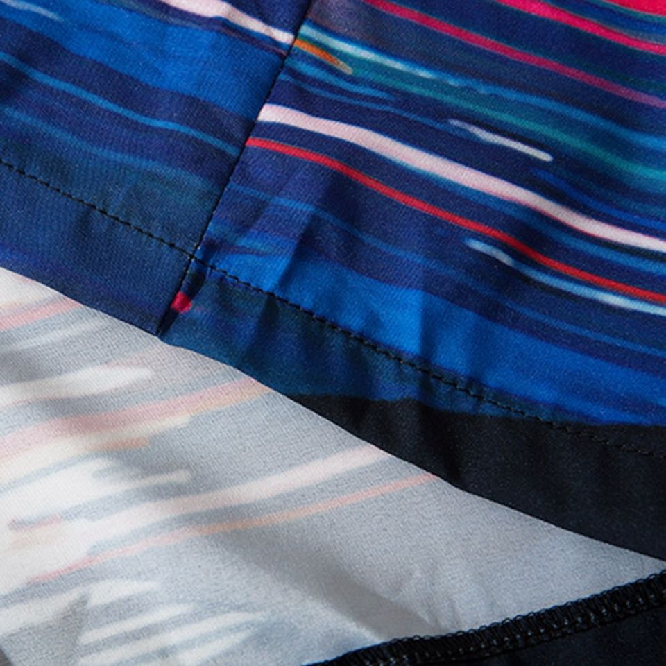 Rising Sun Kimono Jacket H1ffffb50181641349ba2db5bcba093abf 3b170329